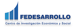 Fedesarrollo — Economic and Social Research Center